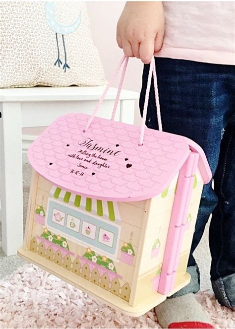 cute stuff for girls|unique personalized gifts for girls.